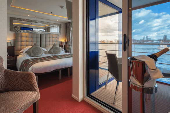 AmaWaterways AmaPrima Suite 0.png